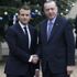 Başkan Erdoğan, Fransa yolcusu Başkan Erdoğan, Fransa yolcusu