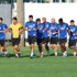 Orduspor Samsun'a Antalya'da bileniyor