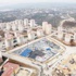 Konut fiyatlarında en yüksek artış İstanbul'da