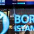 Borsa güne nasıl başladı? Borsa yükseldi mi, düştü mü? 5 Nisan 2021 borsa işlem saatleri! Borsa güne nasıl başladı? Borsa yükseldi mi, düştü mü? 5 Nisan 2021 borsa işlem saatleri!