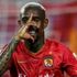 Çin'de Talisca fırtınası devam ediyor