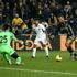 Muriç transferinde Rizespor yüzde 15 pay alacak Muriç transferinde Rizespor yüzde 15 pay alacak