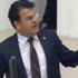 Kapatma yaygarası PKK için çıkarıldı Kapatma yaygarası PKK için çıkarıldı