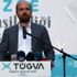 Borç batağındaki AKP'li belediyeden TÜGVA'ya 500 bin TL'lik kıyak Borç batağındaki AKP'li belediyeden TÜGVA'ya 500 bin TL'lik kıyak