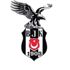 Tunga Fişekçioğlu Beşiktaş Divan Kurulu'na listesini verdi Tunga Fişekçioğlu Beşiktaş Divan Kurulu'na listesini verdi