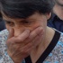 Anne Aysel Yayla: Katilleri sakladılar, oğlumu öldürdüler Anne Aysel Yayla: Katilleri sakladılar, oğlumu öldürdüler