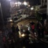 Bodrum'da Sağanak Yağmur Su Baskınlarına Neden Oldu -Ek Fotoğraf