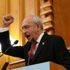 Kemal Kılıçdaroğlu'nun Man Adası belgeleri hukuka aykırı delil sayıldı Kemal Kılıçdaroğlu'nun Man Adası belgeleri hukuka aykırı delil sayıldı
