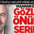 Erol Olçok'un nasıl şehit edildiği ortaya çıktı