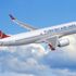 THY pilot olmak isteyen binlerce gencin beklediği ilanı yayınladı