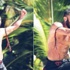 Survivor All Star izle Turabi sinirli oluşunun sebebini böyle açıkladı