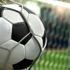 CANLI İZLE: Denizlispor 0-0 Elazığspor şifresiz canlı izle | Denizli Elazığ maçı canlı skor kaç kaç CANLI İZLE: Denizlispor 0-0 Elazığspor şifresiz canlı izle | Denizli Elazığ maçı canlı skor kaç kaç