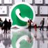 WhatsApp gruplarında kişisel verilerimizi farkında olmadan nasıl paylaşıyoruz?