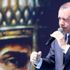 Son dakika! Cumhurbaşkanı Erdoğan'dan önemli açıklamalar Son dakika! Cumhurbaşkanı Erdoğan'dan önemli açıklamalar