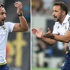 'Olympiakos Pereira'dan kurtulduğuna seviniyordur'
