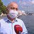 Metoroloji uzmanı uyardı! Dolu yağışı sürecek, atmosfer kararsız