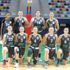 1. Leyla Atakan Kupası: Fenerbahçe Öznur Kablo: 77 ...