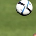 Ibrahimovic iyileşti