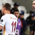 Igor Tudor’a son tepki Poldi’den Igor Tudor’a son tepki Poldi’den