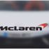 İngiliz otomotiv şirketi McLaren bin 200 kişiyi işten çıkarıyor