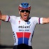 Tour de France'da 6. etabı Zdenek Stybar kazandı