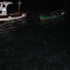 Ortaköy sahilini Denizanaları bastı! Ortaköy sahilini Denizanaları bastı!