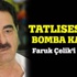 İbrahim Tatlıses adaylıktan çekildi! İbrahim Tatlıses adaylıktan çekildi!