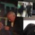 Sen Anlat Karadeniz dizisinden ayrılan Mehmet Ali Nuroğlu hakkında şaşırtan gerçek! Kötü adam Vedat eskiden... Sen Anlat Karadeniz dizisinden ayrılan Mehmet Ali Nuroğlu hakkında şaşırtan gerçek! Kötü adam Vedat eskiden...
