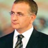 Ekrem Dumanlı hakkında gözaltı kararı