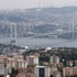 Devlet kiradan 254 milyon lira kazandı Devlet kiradan 254 milyon lira kazandı