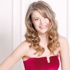 Burcu Biricik'in iki yüzü Burcu Biricik'in iki yüzü
