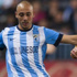 Hocasından Amrabat'a tam not