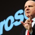 Ballmer: "Microsoft yanlış yolda ilerliyor"
