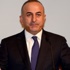 Bakan Çavuşoğlu: IŞİD'in Rus ve Çin yapımı silahları var