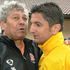 Lucescu resmen açıkladı! Beşiktaş'a mı geliyor?