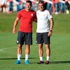 Poldi kilo vermeli
