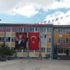 Eğitim İş Sendikası Nevşehir Şubesi: 'Okullar açılıp Millet Bahçesi yapılacak' Eğitim İş Sendikası Nevşehir Şubesi: 'Okullar açılıp Millet Bahçesi yapılacak'