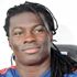 Aslan Gomis’in peşinde