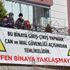Yeni binalar yıkılmak üzere: Hem kira hem kredi ödüyorlar! Yeni binalar yıkılmak üzere: Hem kira hem kredi ödüyorlar!