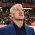 Deschamps: Pozisyon bulmakta zorlandık