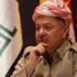 ''Barzani’nin banka hesaplarına el konulabilir''