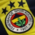 Fenerbahçe'den transfer yağmuru, Yeni bir transfer daha!