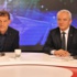 Tuğrul Yenidoğan vefat etti