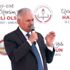Başbakan Yıldırım Şanlıurfa'da
