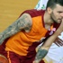 Galatasaray, AEK deplasmanına çıkıyor