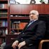 FETÖ'den ABD'de alçak 'Türkiye' hamlesi!