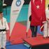 Türkiye'ye bir ilki yaşatmışlardı! Aileleri konuştu: Engeli böyle aştık