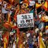 Barcelona-Brüksel hattında sıcak gelişme