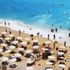 Son dakika: Turizmde rekor artış! Türkiye'ye 9 ayda 41 milyon turist geldi Son dakika: Turizmde rekor artış! Türkiye'ye 9 ayda 41 milyon turist geldi