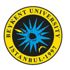 Beykent Üniversitesi 3 öğretim görevlisi alacak
